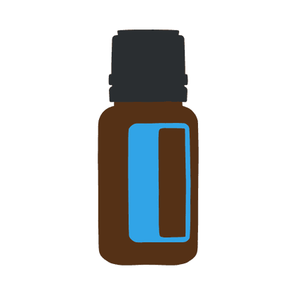 ATT (AromaTouch)